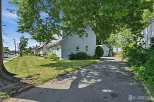 10 N Washington Ave N, Colonia, NJ 07067 - Photo 39