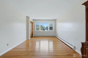 10 N Washington Ave N, Colonia, NJ 07067 - Photo 5