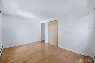 10 N Washington Ave N, Colonia, NJ 07067 - Photo 29