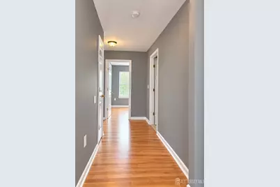 10 Dina Lane, Franklin Township, NJ 08873 - Photo 9