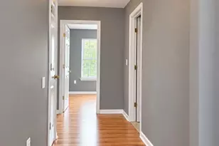 10 Dina Ln, Franklin Township, NJ 08873 - Photo 9
