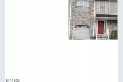 10 Dina Lane, Franklin Township, NJ 08873 - Photo 1