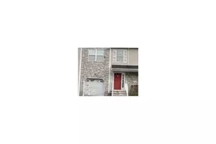 410 Dina Ln, Franklin Township, NJ 08873 - Photo 1