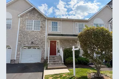 10 Dina Lane, Franklin Township, NJ 08873 - Photo 1