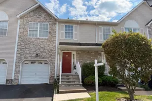 10 Dina Ln, Franklin Township, NJ 08873 - Photo 1