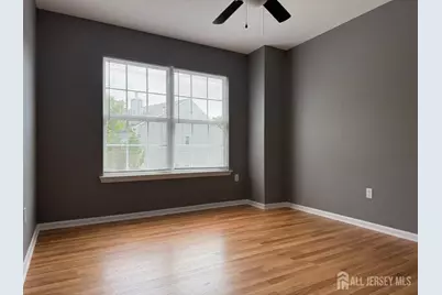 10 Dina Lane, Franklin Township, NJ 08873 - Photo 17