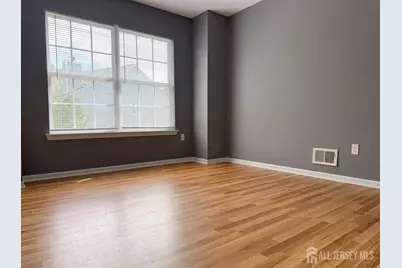 10 Dina Lane, Franklin Township, NJ 08873 - Photo 15