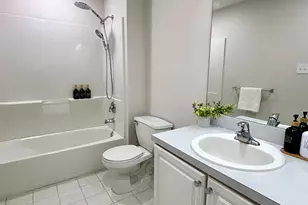 3002 Kapalua Ct, Freehold, NJ 07728 - Photo 19