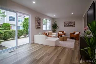 3002 Kapalua Ct, Freehold, NJ 07728 - Photo 3
