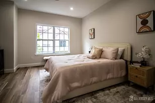 3002 Kapalua Ct, Freehold, NJ 07728 - Photo 11
