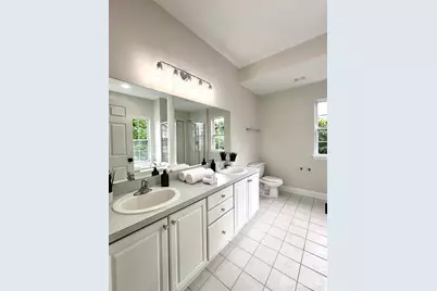 3002 Kapalua Court, Freehold, NJ 07728 - Photo 17