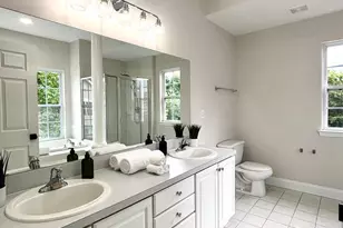 3002 Kapalua Ct, Freehold, NJ 07728 - Photo 17