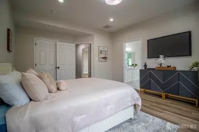 3002 Kapalua Court, Freehold, NJ 07728 - Photo 13