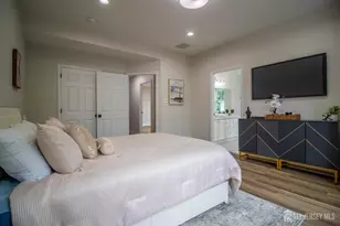 3002 Kapalua Ct, Freehold, NJ 07728 - Photo 13