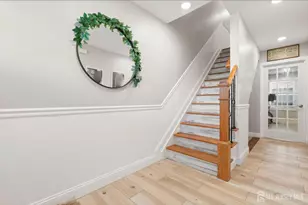 322 Mcguire Pl, Perth Amboy, NJ 08861 - Photo 3