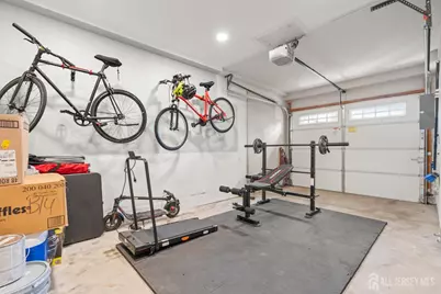 [Address not provided], Perth Amboy, NJ 08861 - Photo 27