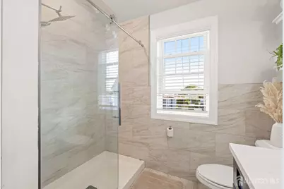 [Address not provided], Perth Amboy, NJ 08861 - Photo 19