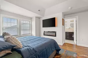 322 Mcguire Pl, Perth Amboy, NJ 08861 - Photo 17