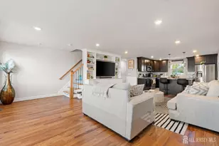322 Mcguire Pl, Perth Amboy, NJ 08861 - Photo 13