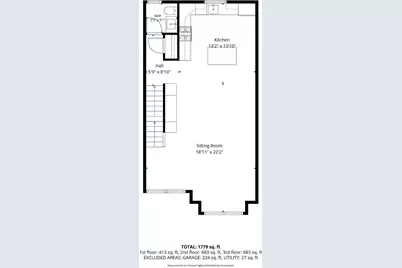[Address not provided], Perth Amboy, NJ 08861 - Photo 35