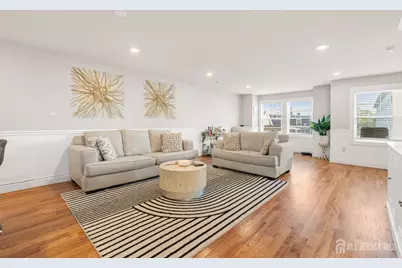[Address not provided], Perth Amboy, NJ 08861 - Photo 9