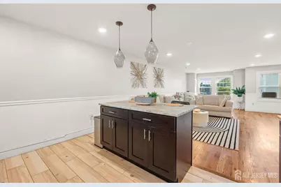 [Address not provided], Perth Amboy, NJ 08861 - Photo 7
