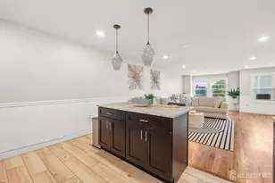 322 Mcguire Pl, Perth Amboy, NJ 08861 - Photo 7