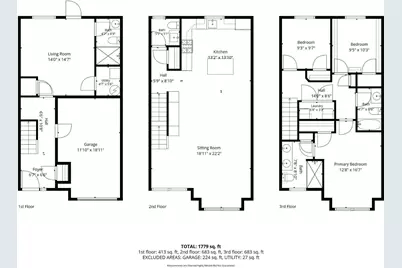 [Address not provided], Perth Amboy, NJ 08861 - Photo 33