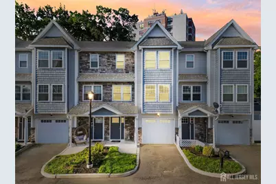 [Address not provided], Perth Amboy, NJ 08861 - Photo 1