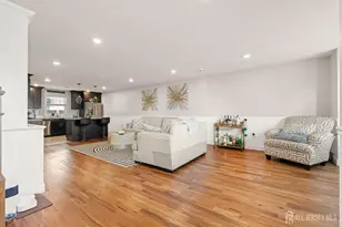 322 Mcguire Pl, Perth Amboy, NJ 08861 - Photo 11