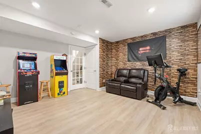 [Address not provided], Perth Amboy, NJ 08861 - Photo 23