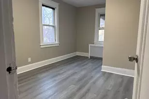 312 N 3rd Ave, Highland Park, NJ 08904 - Photo 5
