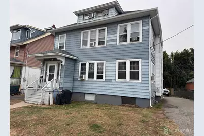 312 N 3rd Avenue, Highland Park, NJ 08904 - Photo 7