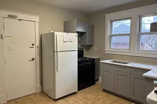 312 N 3rd Ave, Highland Park, NJ 08904 - Photo 3