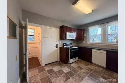 312 N 3rd Avenue, Highland Park, NJ 08904 - Photo 1