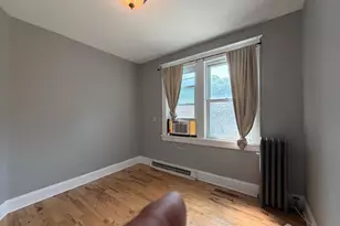 312 N 3rd Ave, Highland Park, NJ 08904 - Photo 3