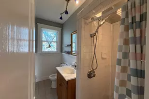 312 N 3rd Ave, Highland Park, NJ 08904 - Photo 5