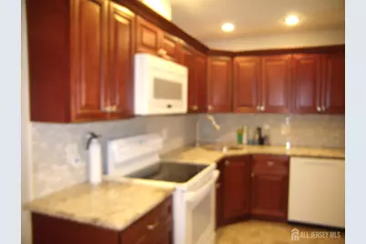 55 Gurley Road, Edison, NJ 08817 - Photo 3