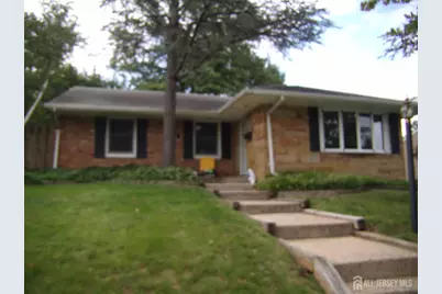 55 Gurley Road, Edison, NJ 08817 - Photo 1