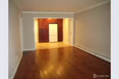 55 Gurley Road, Edison, NJ 08817 - Photo 5