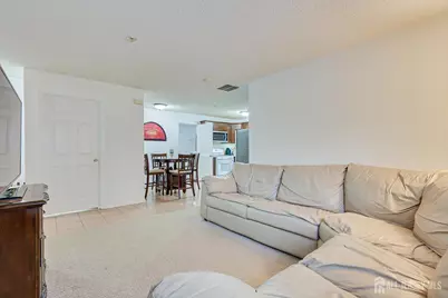 150 Prestwick Way, Edison, NJ 08820 - Photo 7
