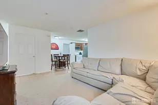 150 Prestwick Way, Edison, NJ 08820 - Photo 7