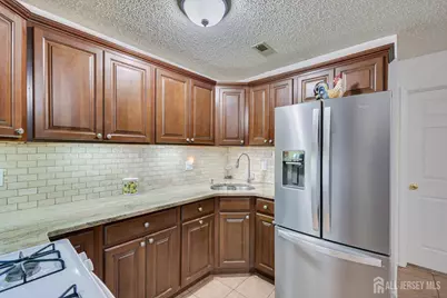 150 Prestwick Way, Edison, NJ 08820 - Photo 13