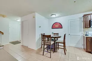 150 Prestwick Way, Edison, NJ 08820 - Photo 9