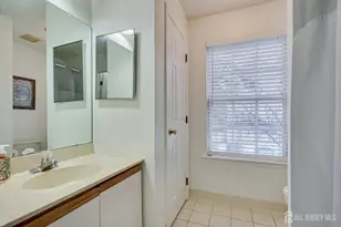 150 Prestwick Way, Edison, NJ 08820 - Photo 19