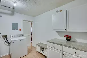 150 Prestwick Way, Edison, NJ 08820 - Photo 15