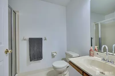 150 Prestwick Way, Edison, NJ 08820 - Photo 21