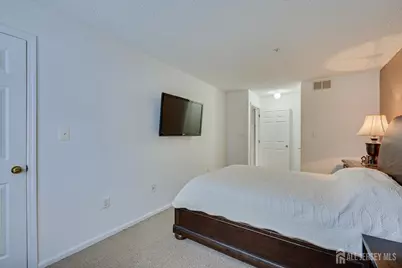 150 Prestwick Way, Edison, NJ 08820 - Photo 17