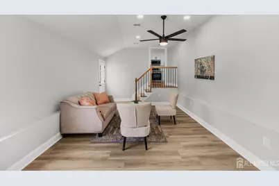 1221 Charter Street, Piscataway Township, NJ 08854 - Photo 29