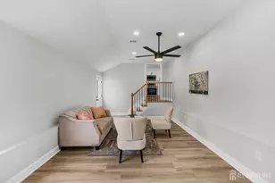 1221 Charter St, Piscataway Township, NJ 08854 - Photo 29